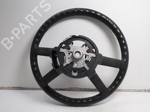 Used Steering wheel Steering wheel 39572348 39572348