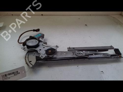 front-right-window-mechanism-kia-carens-ii-mpv-fj-20-crdi-k2fa58560a-2002-2003-2004-2005-2006-2007-2008-2009-2010-2011-2012-2013-8979172 main image