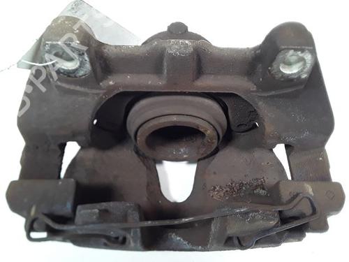 Right front brake caliper OPEL MERIVA B MPV (S10) 1.7 CDTI (75) | BP14891092M104 