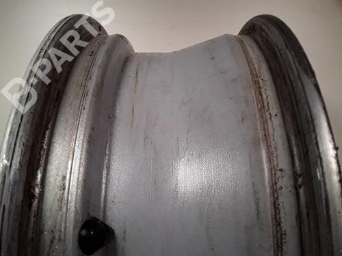 Rim LAND ROVER FREELANDER I Soft Top (L314) 1.8 i 16V 4x4 | BP8998492C45 