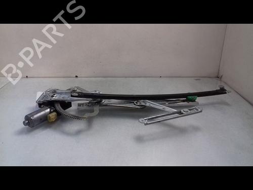 rear-right-window-mechanism-mercedes-benz-m-class-w163-ml-400-cdi-163128-1637301046-1998-1999-2000-2001-2002-2003-2004-2005-8989474 main image