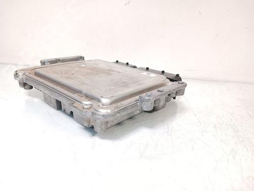 engine-control-unit-ecu-alfa-romeo-mito-955_-16-jtdm-955axc1b-51865263-2008-2009-2010-2011-2012-2013-2014-2015-2016-2017-2018-12262771 main image