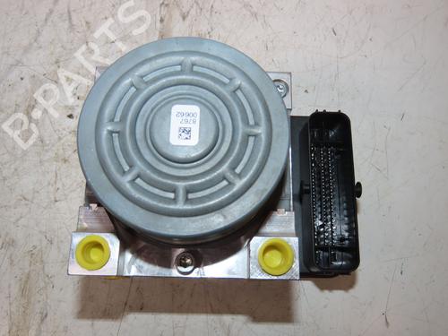 ABS pump BMW X1 (F48) sDrive 18 d | BP29740065M43 