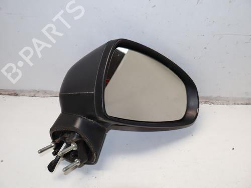 right-mirror-audi-a1-8x1-8xk-2010-2011-2012-2013-2014-2015-2016-2017-2018-2019-36282968 main image