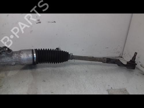 Steering rack MAZDA 3 (BL) 2.2 MZR CD (BL10) | BP9160607M22