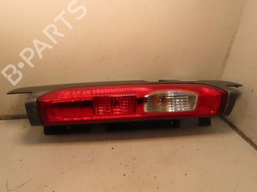 right-taillight-renault-trafic-ii-van-fl-2001-33137901 main image