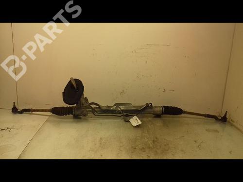 Used Steering rack MAZDA 3 (BL) 2.2 MZR CD (BL10) (185 hp) 9160607