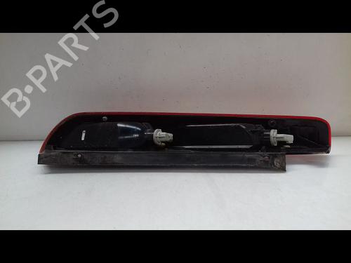 Right taillight FORD FOCUS II (DA_, HCP, DP) 1.8 TDCi | BP14957811C35 