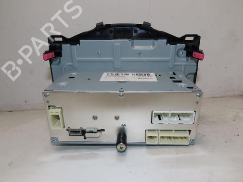 Used Display monitor PEUGEOT 108 1.2 (82 hp) 30952190