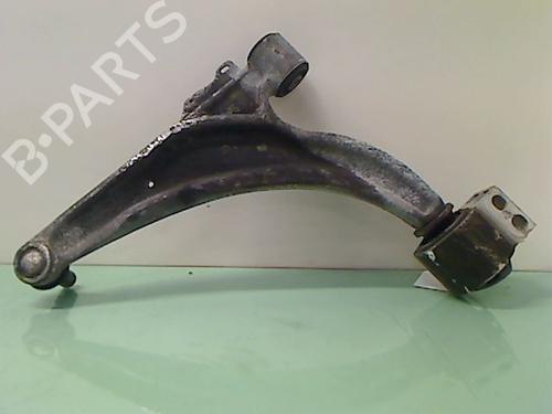 right-front-suspension-arm-opel-astra-j-p10-2009-2010-2011-2012-2013-2014-2015-2016-36483976 main image