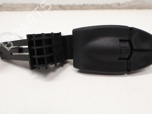 Switch PEUGEOT 5008 (0U_, 0E_) 1.6 HDi | BP37252795I30 - Image 2