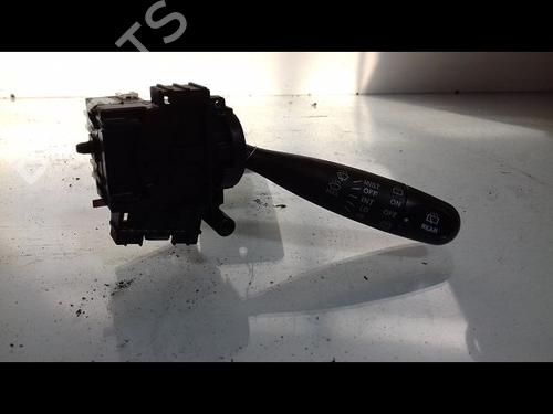 Used Steering column stalk SUZUKI ALTO VII (GF, HA25_, HA35_) 1.0 (AMF310, GFC31S) (68 hp) 8979039