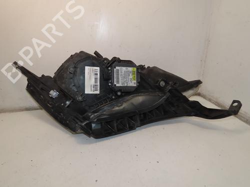 Left headlight HONDA CR-V III (RE_) 2.0 i-VTEC 4WD (RE5, RE2) | BP29757965C28 