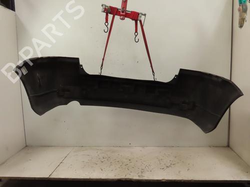 Bagtil kofangere DODGE CALIBER 2.0 CRD | BP36484884C8 - Image 2