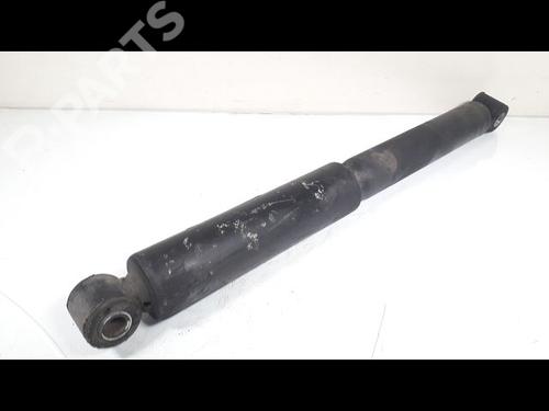 Right rear shock absorber MERCEDES-BENZ SPRINTER 5-t Platform/Chassis (B906) 513 CDI (906.155, 906.253, 906.255, 906.153) | BP11333236M19 