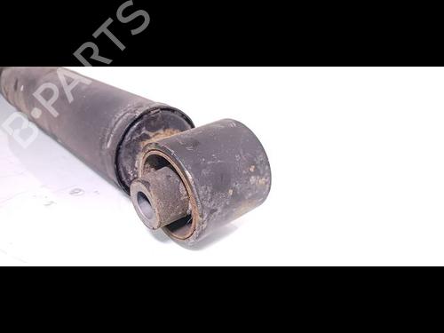 Venstre bak støtdemper RENAULT KOLEOS I (HY_) 2.0 dCi (HY0K) | BP15421001M18