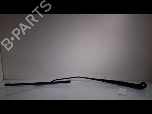 other-fiat-scudo-bus-270_-272_-20-d-multijet-9467109880-2007-2008-2009-2010-2011-2012-2013-2014-2015-2016-14894394 main image