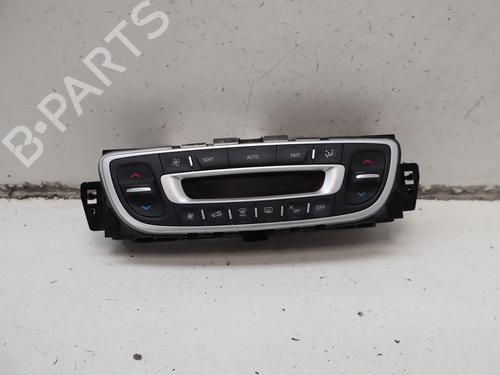 Used Climate control Climate control 39218956 39218956