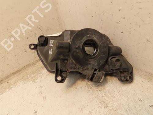 Right front fog light SEAT IBIZA IV (6J5, 6P1) 1.2 TDI | BP30979911C31