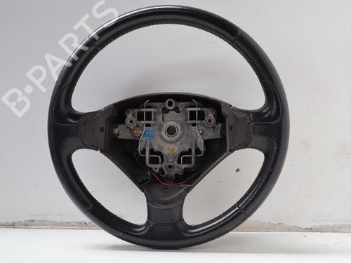 Used Steering wheel Steering wheel 37186278 37186278
