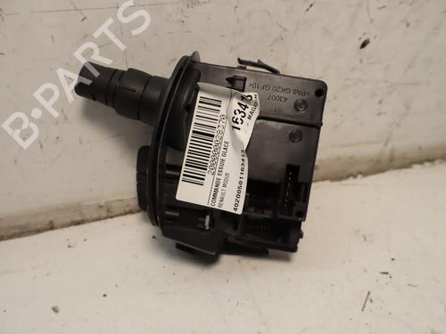 Steering column stalk RENAULT MODUS / GRAND MODUS (F/JP0_) 1.6 (JP03, JP0B, JP0U, JP0Y, JP1G) | BP39218986I23 - Image 2