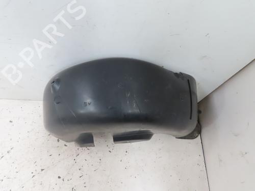 Wheel arch CITROËN C3 II (SC_) 1.4 HDi 70 (SC8HZC, SC8HR0, SC8HP4) | BP25905999C56 