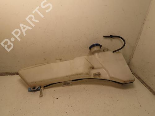 Vaschetta lavavetri CITROËN C4 III (BA_, BB_, BC_) 1.5 BlueHDi 130 (BBYHZB) (131 hp) 32100035