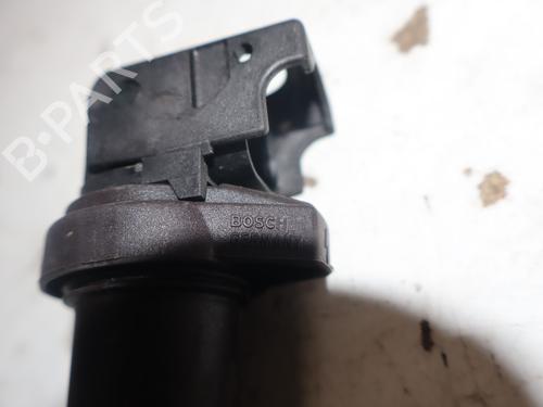 Ignition coil CITROËN DS3 (SA_) 1.4 VTi 95 | BP35747960M94 - Image 3