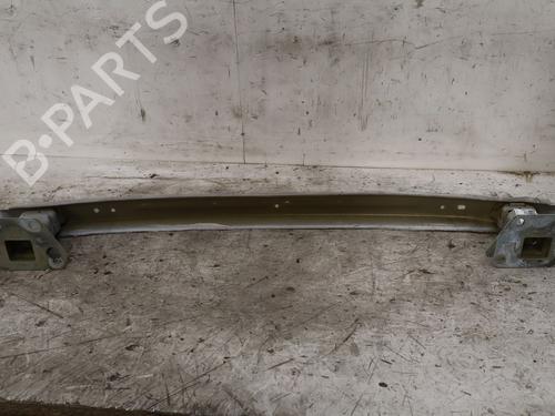 rear-bumper-reinforcement-citroen-c3-iii-sx-2016-36311113 main image