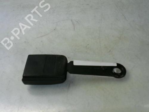 Sikkerhedssele-spænde PEUGEOT 206 Hatchback (2A/C) 1.4 i | BP23151460I32 