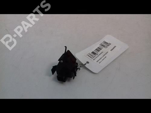 Warning switch MERCEDES-BENZ B-CLASS Sports Tourer (W245) B 200 (245.233) | BP10494235I22 