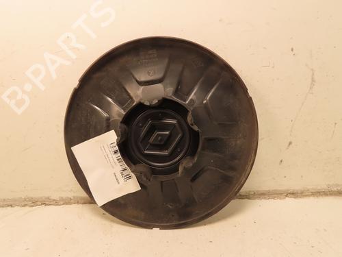 Used Hub cap RENAULT MASTER III Van (FV) 2.3 dCi 150 FWD (FV0F, FV03, FV09) (150 hp) 30867892