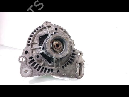 Alternator VW GOLF III (1H1) 1.8 | BP14955646M7 