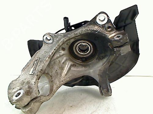 Used Left front steering knuckle Left front steering knuckle 36484008 36484008