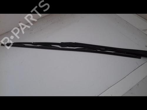 Used Front windshield wiper arm Front windshield wiper arm RENAULT LAGUNA II Grandtour (KG0/1_) 2.2 dCi (KG0F) (150 hp) 14894534 14894534