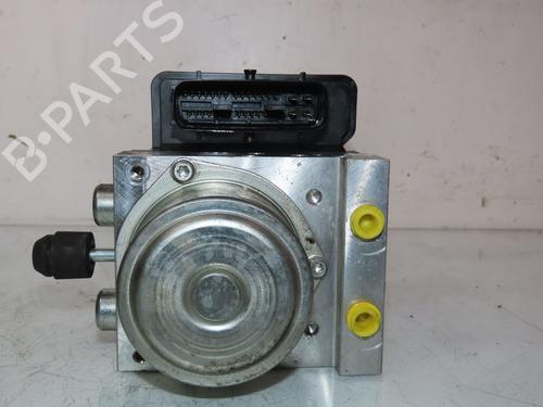 ABS pump RENAULT KOLEOS I (HY_) 2.0 dCi 4x4 (HY0K) | BP36484176M43 - Image 2