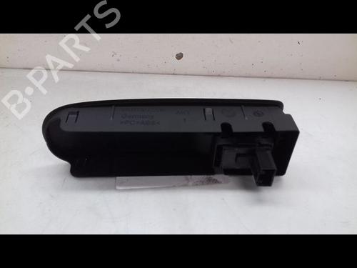 Switch VW GOLF VI (5K1) 1.4 | BP14956832I30 