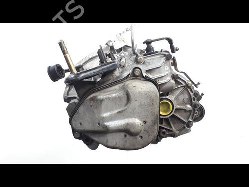 Gearbox CITROËN SAXO (S0, S1) 1.1 X, SX | BP23149550M3 