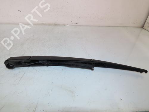 rear-windshield-wiper-arm-peugeot-208-ii-ub_-up_-uw_-uj_-2019-26335731 main image