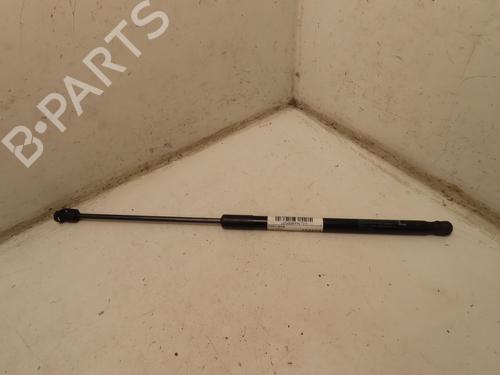 Used Tailgate lift support SUZUKI SWIFT V (AZ) 1.2 Hybrid (Mild Hybrid) (A2L412) (83 hp) 30954150