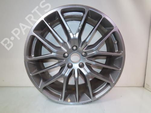 Rim MASERATI QUATTROPORTE VI 3.0 D | BP26590280C45 
