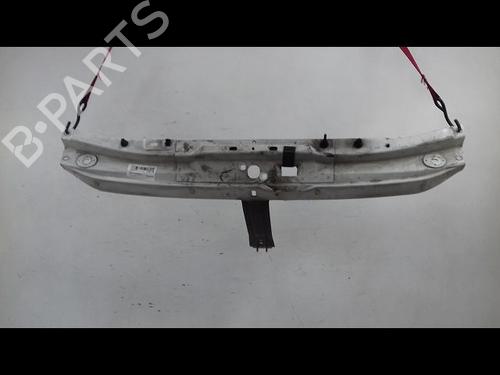 Used Crossmember Crossmember RENAULT MASTER II Van (FD) 2.8 dTI (FD0C, FD0F, FD2B, FD2F, FD3C, FD3F) (114 hp) 14893064 14893064