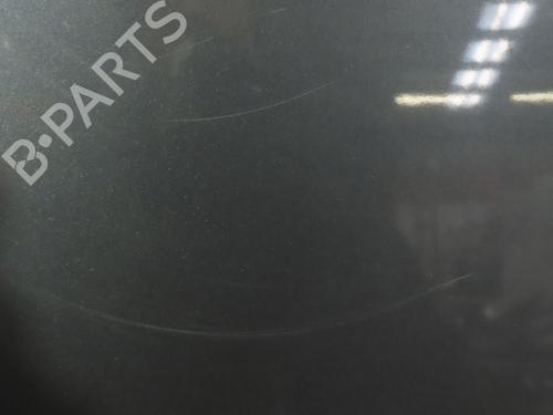 Used Tailgate VW PASSAT B6 (3C2) 2.0 TDI (110 hp) 28526339