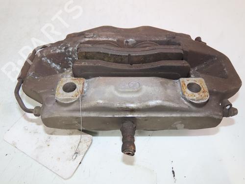 right-front-brake-caliper-alfa-romeo-159-sportwagon-939_-2005-2006-2007-2008-2009-2010-2011-2012-27489017 main image