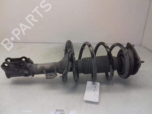 left-front-shock-absorber-kia-rio-ii-jb-2005-2006-2007-2008-2009-2010-2011-23150159 main image