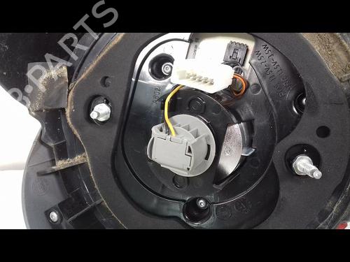 right-taillight-alfa-romeo-mito-955_-13-multijet-955axp1a-955ayc1a-71752162-2008-2009-2010-2011-2012-2013-2014-2015-2016-2017-2018-8997716 main image