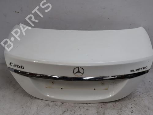 Used Tailgate Tailgate 39220665 39220665
