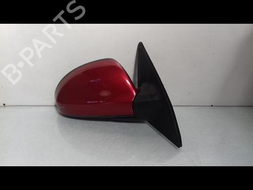 right-mirror-kia-pro-ceed-ed-20-crdi-140-876061h161-2008-2009-2010-2011-2012-2013-8983524 main image