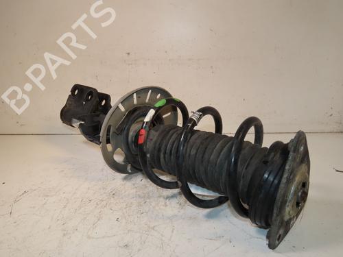 Used Left front shock absorber PEUGEOT 308 II (LB_, LP_, LW_, LH_, L3_) 1.6 GTi (L35GNH) (272 hp) 30951320