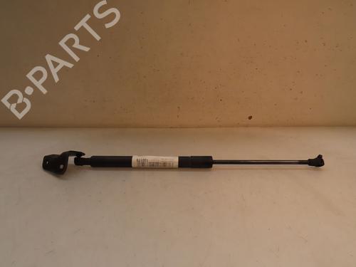 other-citroen-ds3-sa_-16-thp-155-8731v4-2009-2010-2011-2012-2013-2014-2015-2016-17630866 main image